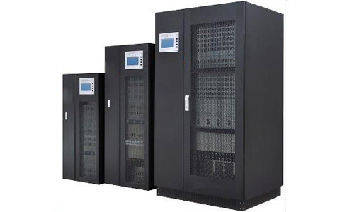 宅男视频黄池UPS电源.jpg