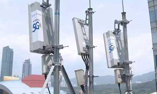 5G基站宅男视频黄池.jpg