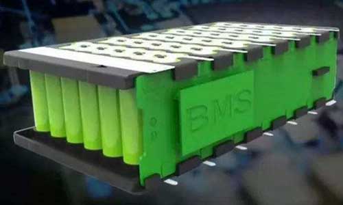 宅男视频黄池BMS.jpg