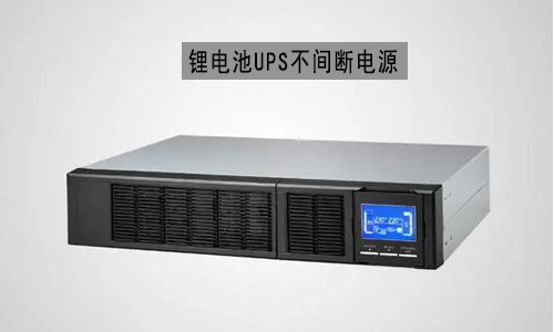 UPS宅男视频黄池.jpg