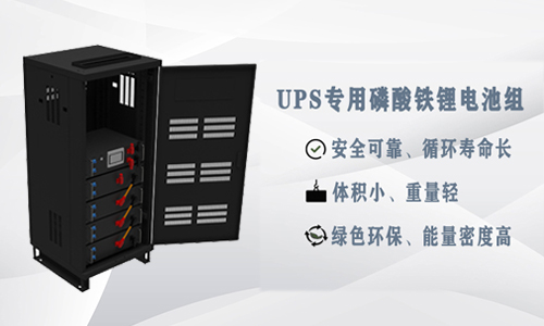UPS宅男视频黄池.jpg