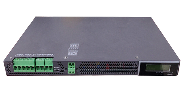 CR48系列(1-3kVA)机架式宅男视频黄UPS