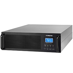 CR系列三进单出(10-20kVA)机架式宅男视频黄UPS