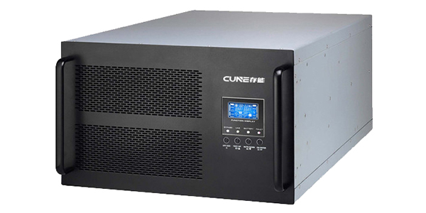 CCZ(R)系列三进三出(10-30kVA)车载式宅男视频黄UPS