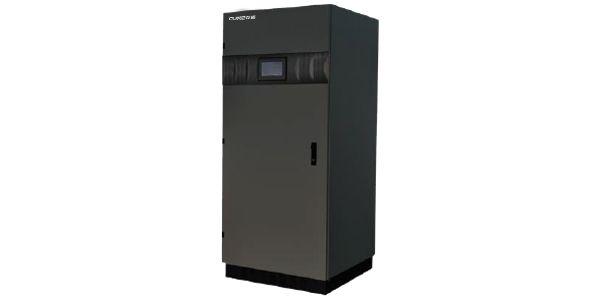 CCZ(T)系列三进单出(3-120kVA)车载式宅男视频黄UPS