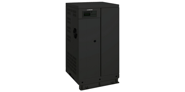 CCZ(T)系列单进单出(1-10kVA)车载式宅男视频黄UPS